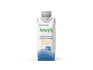 Ajinomoto Cambrooke KetoVie 4:1 Ready-to-Drink Nutritionally Complete Ketogenic Formula