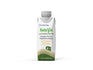 Ajinomoto Cambrooke KetoVie 4:1 Ready-to-Drink Nutritionally Complete Ketogenic Formula