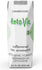Cambrooke Foods 3:1 Ketogenic Formula Unflavored, 8.3 fl. oz.
