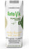 Cambrooke Foods 4:1 Plant Based Protein Vanilla 8.3 oz