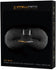 Brownmed Intellinetix Vibrating Pain Relief Mask