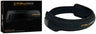 Brownmed Intellinetix Headache Band