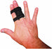 Brownmed Digwrap Finger Splint