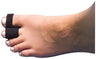 Brownmed Digwrap Too Finger Splint - Multiple Sizes Available
