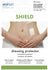 Brownmed Seal-Tight PICC Line Protectors