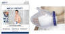 Brownmed Seal-Tight Infinity Waterproof Cast Protectors