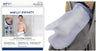 Brownmed Seal-Tight Infinity Waterproof Cast Protectors