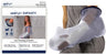 Brownmed Seal-Tight Infinity Waterproof Cast Protectors