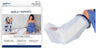 Brownmed Seal-Tight Infinity Waterproof Cast Protectors