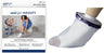 Brownmed Seal-Tight Infinity Waterproof Cast Protectors