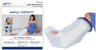 Brownmed Seal-Tight Infinity Waterproof Cast Protectors