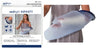 Brownmed Seal-Tight Infinity Waterproof Cast Protectors