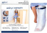 Brownmed Seal-Tight Infinity Waterproof Cast Protectors