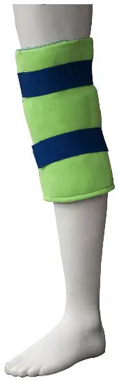 Brownmed Polar Ice Standard Knee Wrap