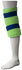 Brownmed Polar Ice Standard Knee Wrap