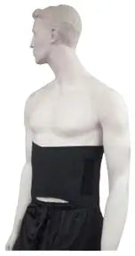 Brownmed Polar Ice Back Wrap