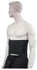 Brownmed Polar Ice Back Wrap