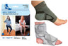Brownmed Plantar Fasciitis Relief Kit