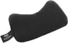 IMAK Mouse Wrist Cushion with Massaging Ergobeads, Black