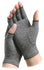 Brownmed IMAK Arthritis Gloves - Fingerless Compression Support