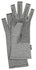 Brownmed IMAK Active Compression Gloves, Medium