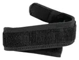 Brownmed Imak Knee Strap - Red, Universal Size