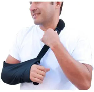 Brownmed Universal Arm Sling