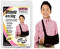 Brownmed Ultimate Arm Sling