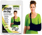 Brownmed Ultimate Arm Sling