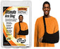 Brownmed Ultimate Arm Sling