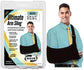 Brownmed Ultimate Arm Sling