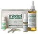 Mastisol Liquid Adhesive 2 oz Bottle
