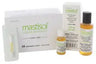 Ferndale Mastisol Liquid Adhesive Unit Dose