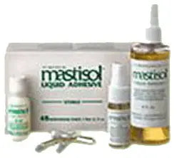 Mastisol Liquid Adhesive 15 mL Spray Bottle