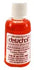 Ferndale Laboratories Adhesive Remover