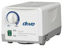 Drive Medical Med Aire Alternating Pressure Pump and Pad System