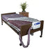 Drive Medical Low Air Loss Mattress Replacement System 80" x 36"