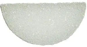 Drive Medical Replacement Filter for Character Nebulizers
