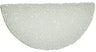 Drive Medical Replacement Filter for Character Nebulizers