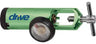 Drive Medical Oxygen Regulator Adult