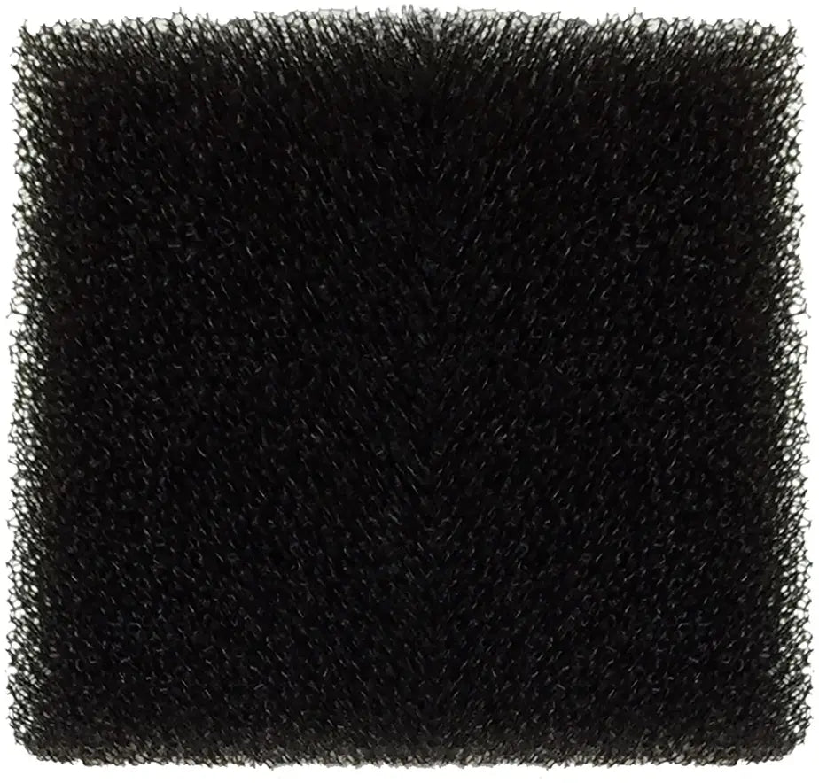 Drive Medical Cabinet Air Filter - Pack of 6