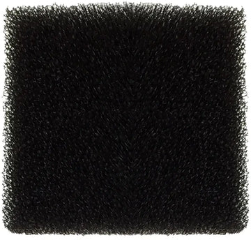 Drive Medical Cabinet Air Filter - Pack of 6