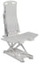 Drive Bellavita Auto Bath Tub Chair Seat Lift, 300 lb Capacity