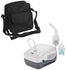 Drive Medical MEDNEB Plus Nebulizer Compressor