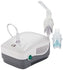 Drive Medical MEDNEB Plus Nebulizer Compressor