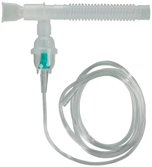 Drive Medical Disposable Nebulizer Kit