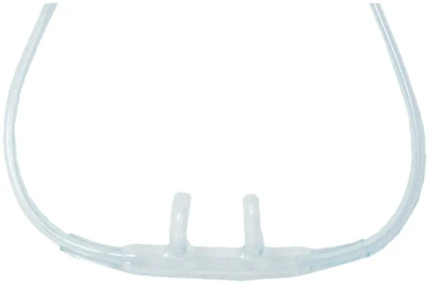 Drive Medical COZY Cannula with 7' Tubing