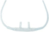 Drive Medical COZY Cannula with 7' Tubing