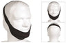 AG Industries Regular Chin Strap
