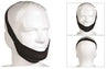 AG Industries Regular Chin Strap